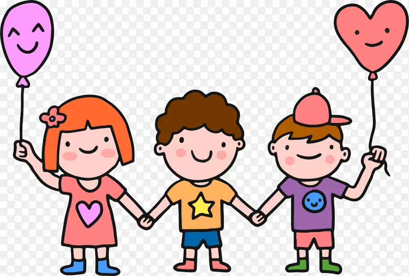 ��ͯ��ǣ�ֵ�С����-������