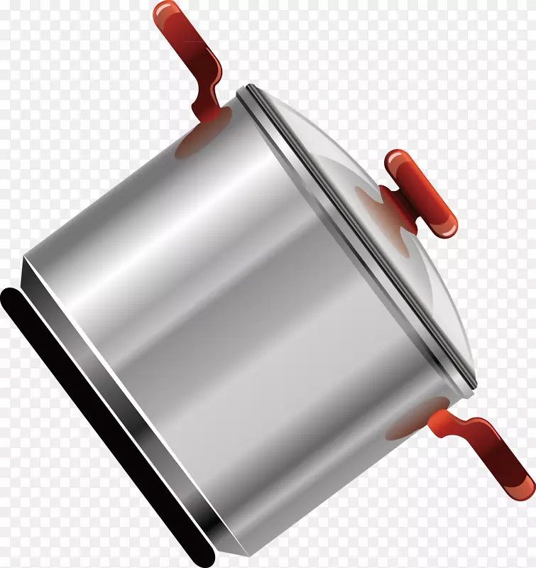 ���³�����и�ѹ��װ�ν���-������