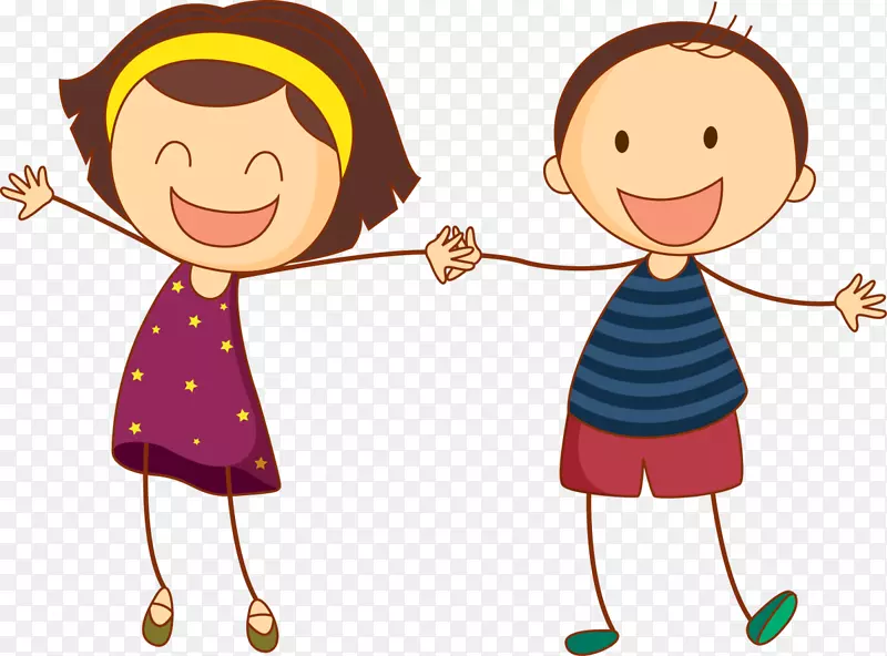 ��ͯ��ǣ����ˣ��С����-������