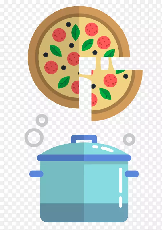 ������ƽ����ѹ��-������