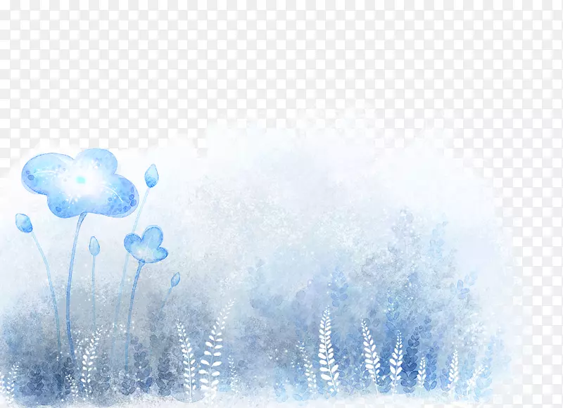 ˮīˮ��-������