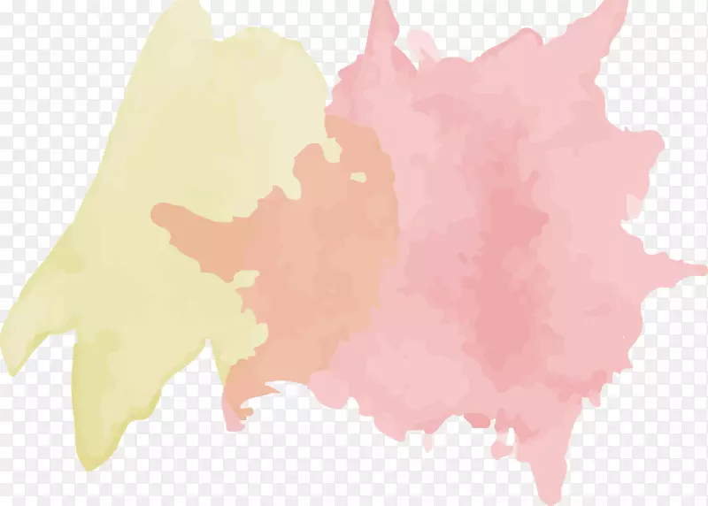 ��īˮ�ʷ�ɫ-������