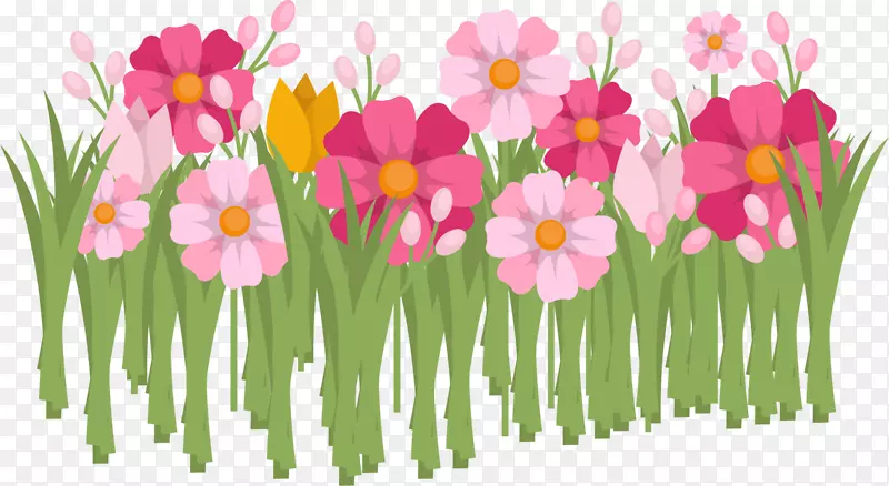 ������ɫï�ܲݴ�-������