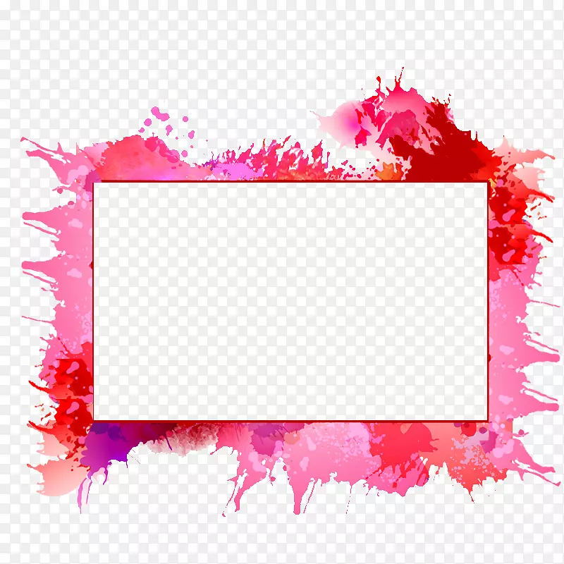 ��ɫ��ī��-������