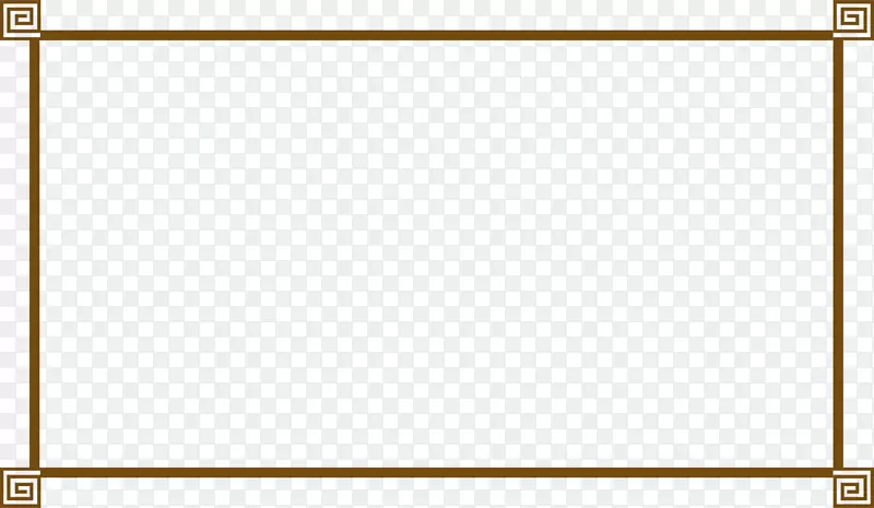 �������Ƶı߿�-������