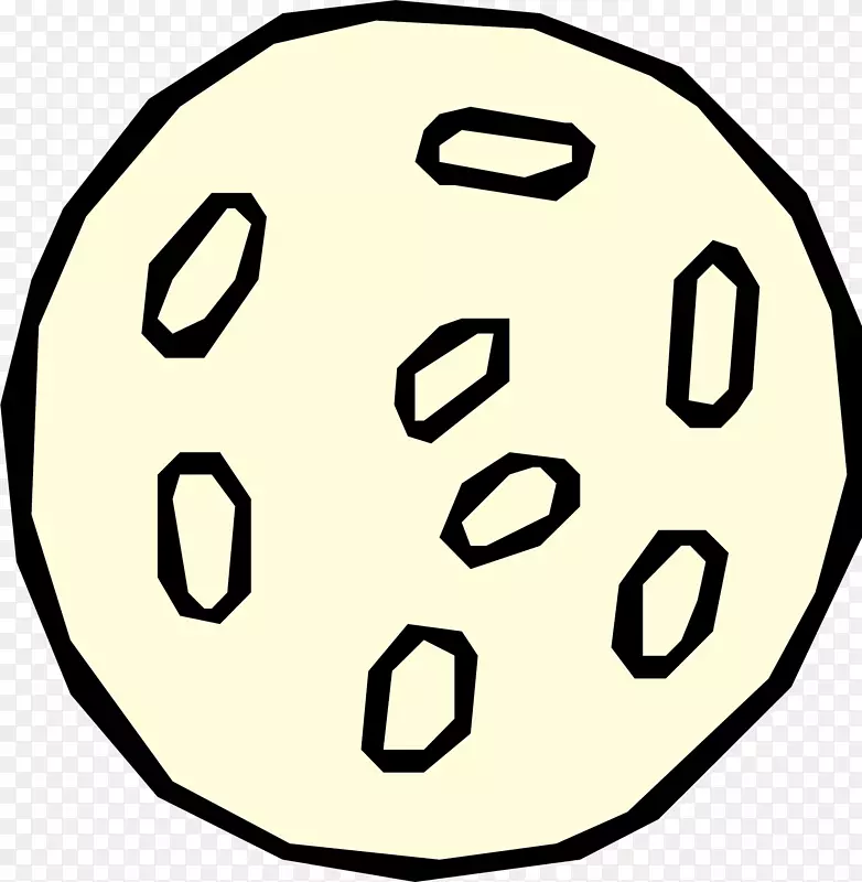 �������-������