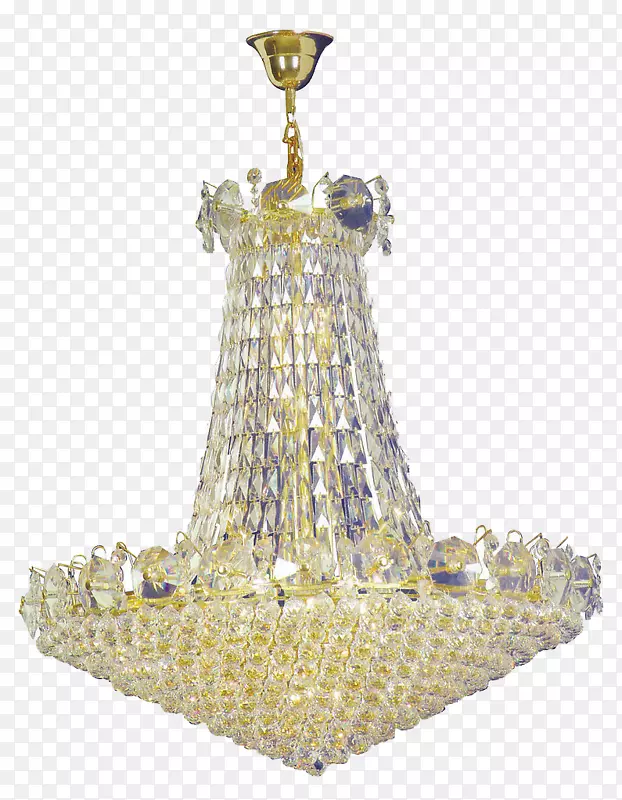 ��Ʒʵ�����-������