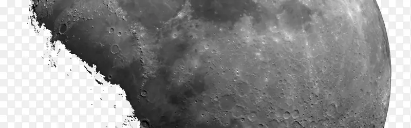 �������װ������ز�-������