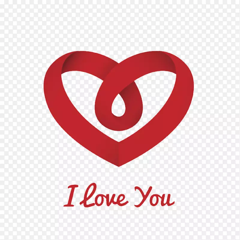 ���ĺ�����-������