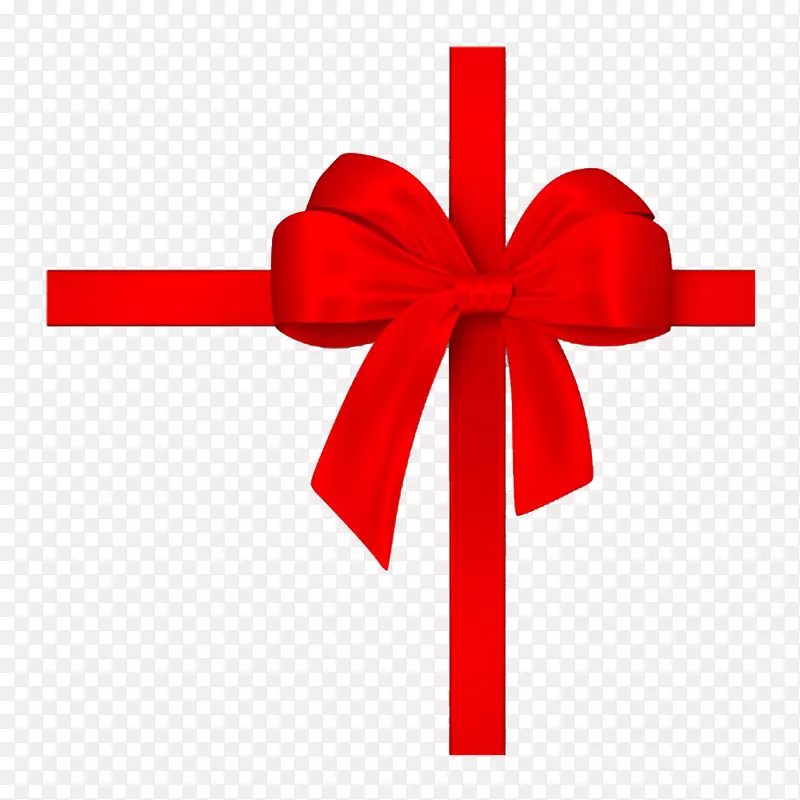 ��ɫ������-������