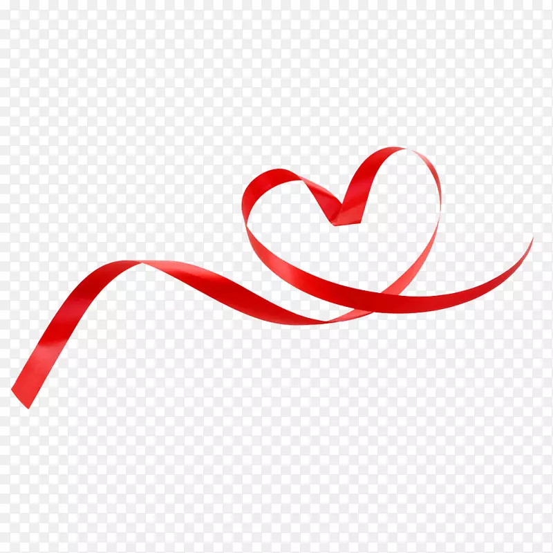 ˿�����Ľ�-������