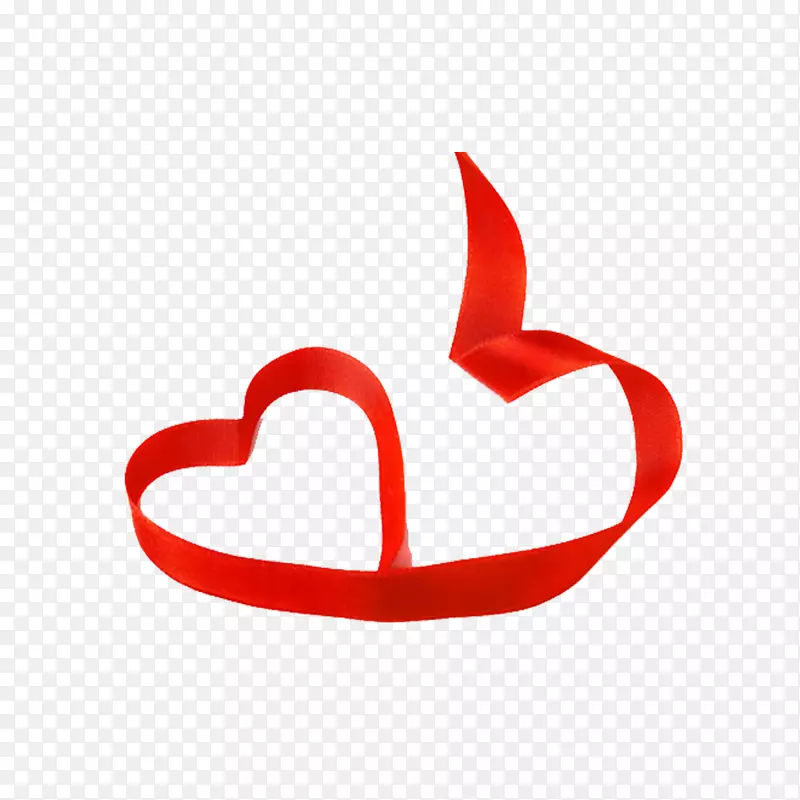 ��ɫ����˿��-������