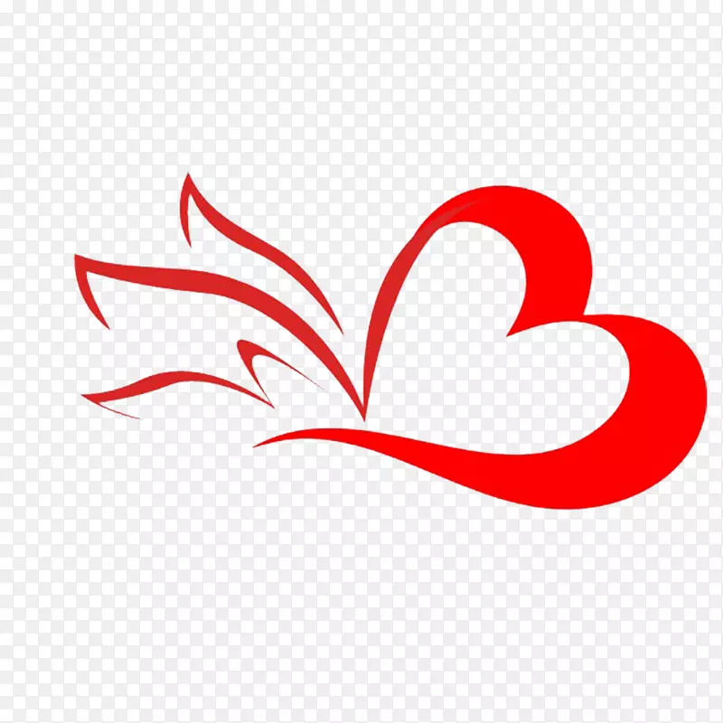 ���ĺ�������-������