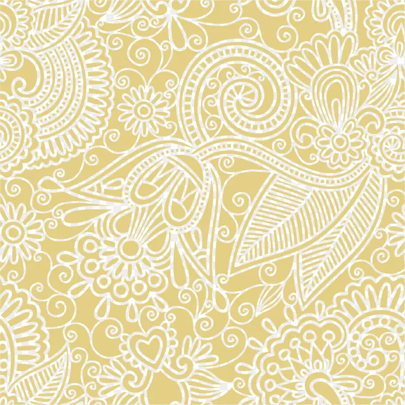 ���ƻ��Ʊ���Ԫ��-������