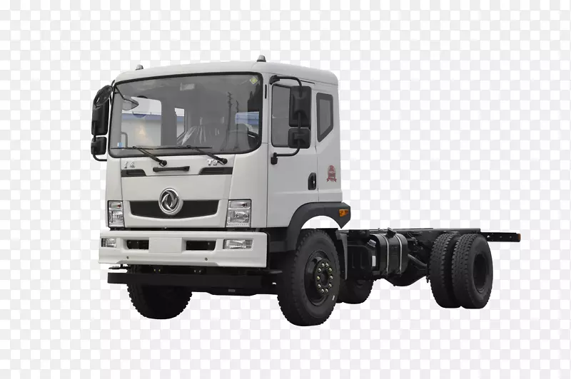 ��ɫ��ʻ�Ŀ���ʵ��-������