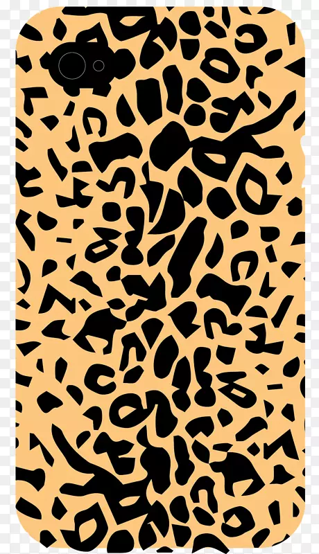 ����ʸ����ͨ�ֻ���-������