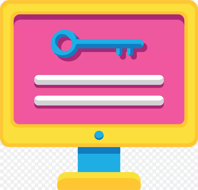 ����Կ��ͼ��ʸ��ͼ-������