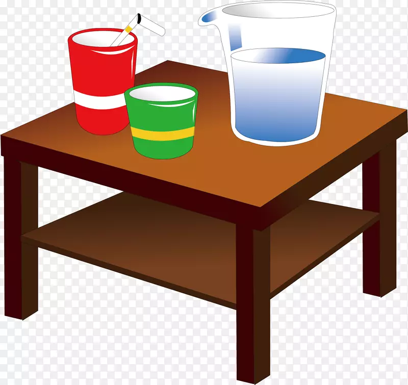 ʸ��ͼ�ֻ�ˮ��-������