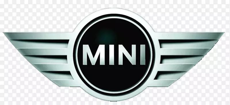 ��־-������