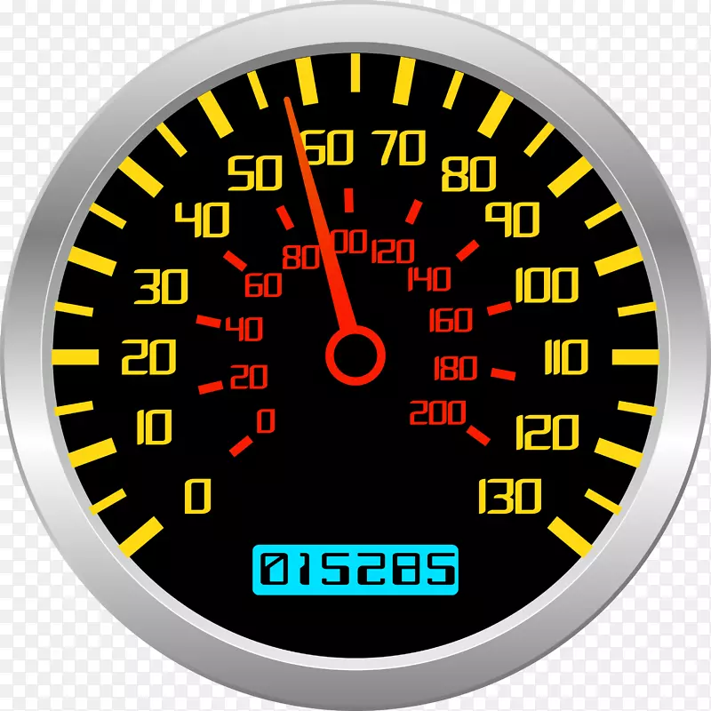 �����Ǳ���ʸ��ͼ-������