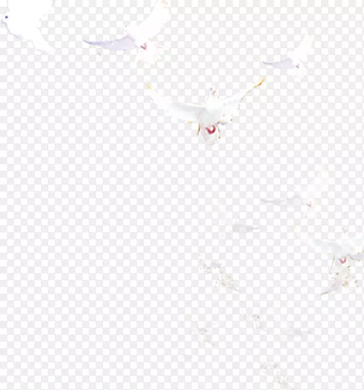 ��ɫ�׸��Ⱥ���-������