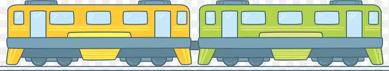 ���˿�ͨ��ʻ�-������