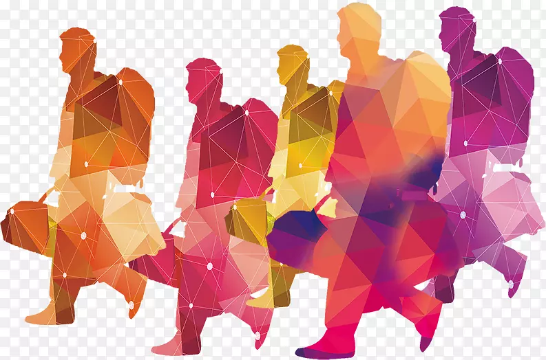 ��ʽ�������Ⱥ-������