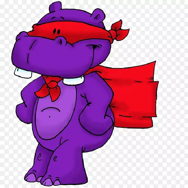 ����������������-����-������