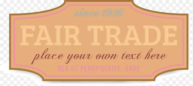 ������ͱ�ǩ��Դ��ͱ�ǩ-������