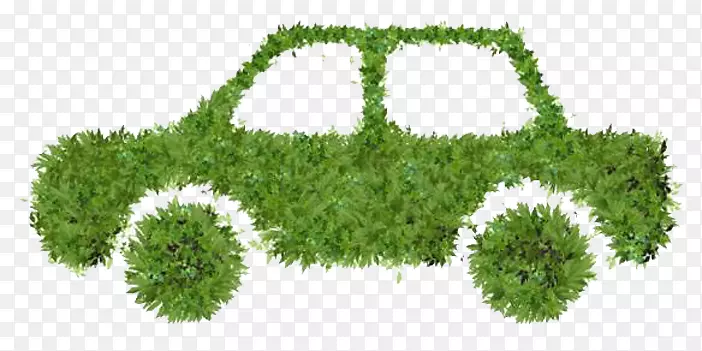 ��������ģ��-������