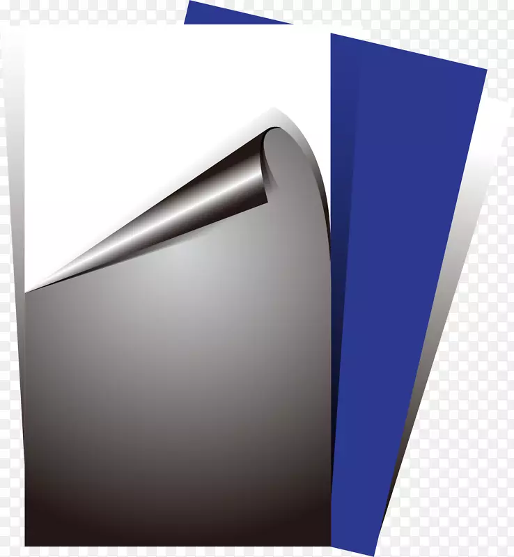 С���¶��ֽ��-������