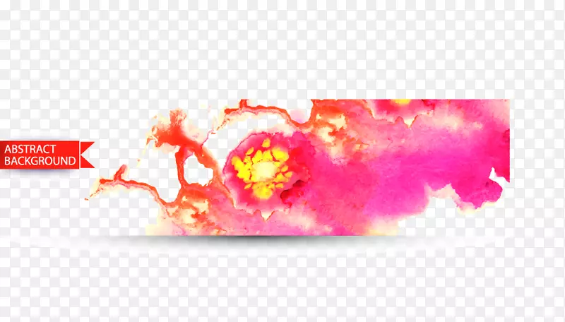 ˮ����Ⱦ���ʸ���ز�-������