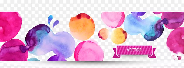 ˮ����Ⱦ���ʸ���ز�-������