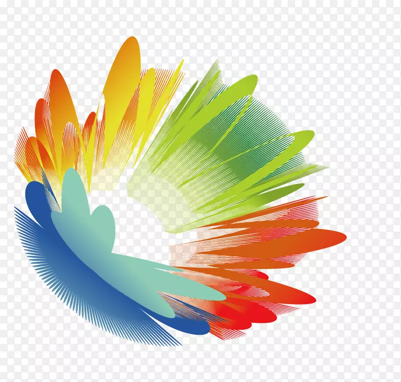 ��ɫ��Ⱦ-������