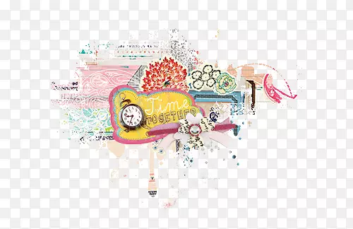 ��ɫ��ǩ-������