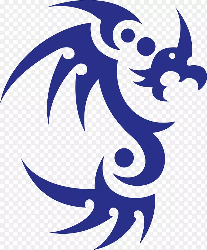 ��ͨ�ɰ���ͼ���ŵ�ͼ��-������