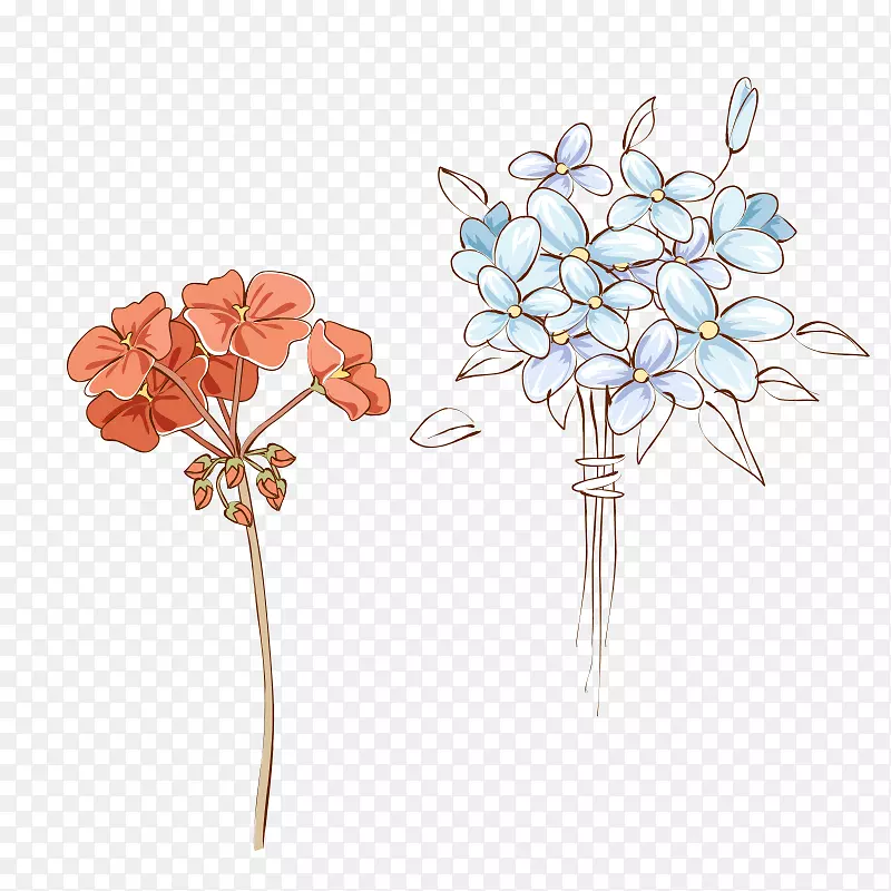 ��֦-������