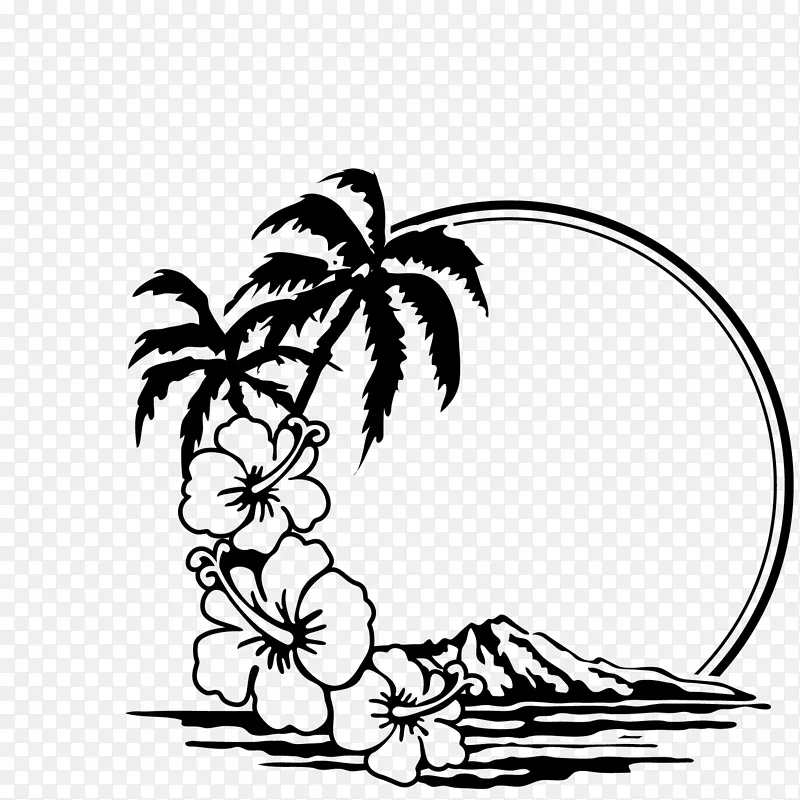 ɽˮһ��-������