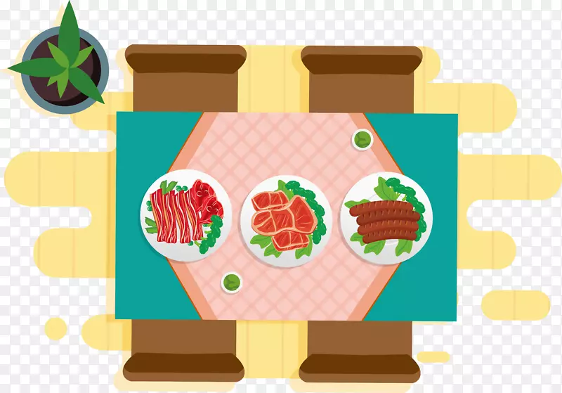 С���²���ʸ��-������