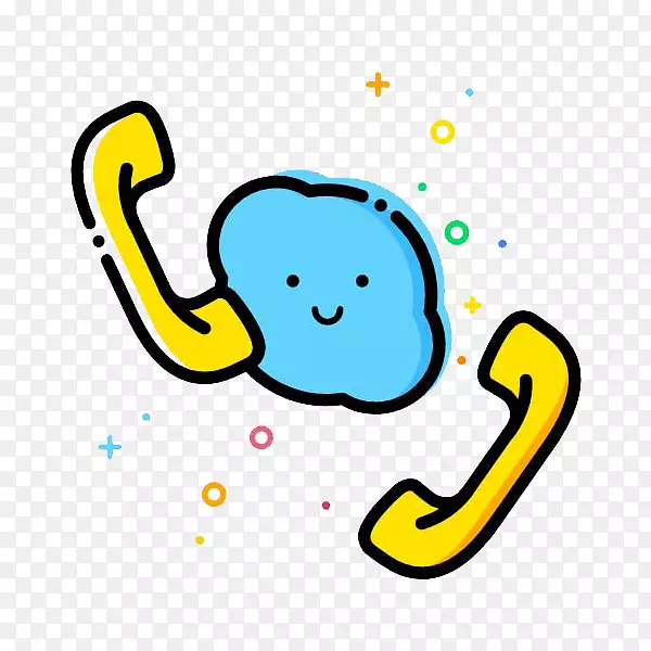 ͨ�绰MBE���-������