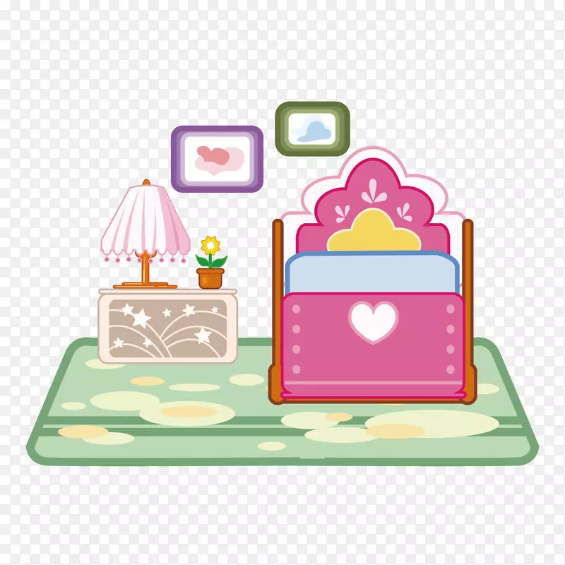 ʸ����ͨ����װ���ز�-������