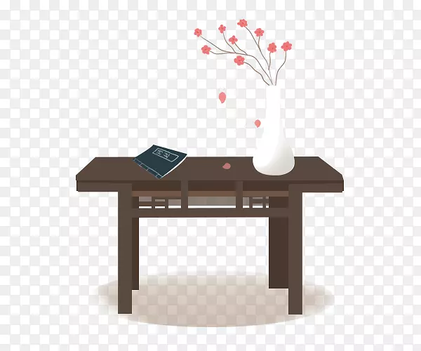 ��ͨ�ֻ���������-������