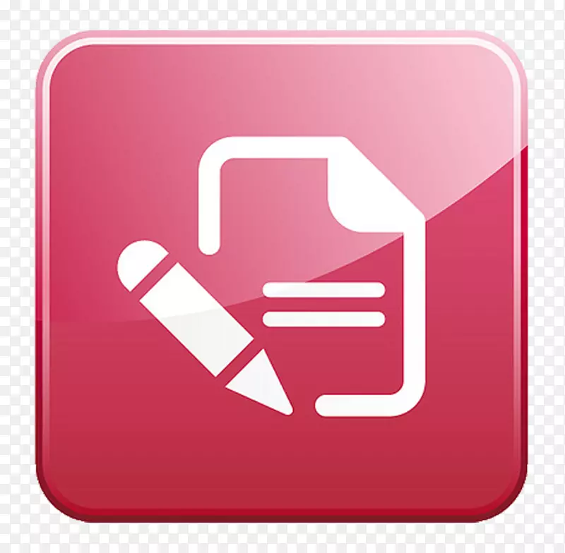 ���͵���ͼ��ͼƬ�ɼ�����˹-����-������