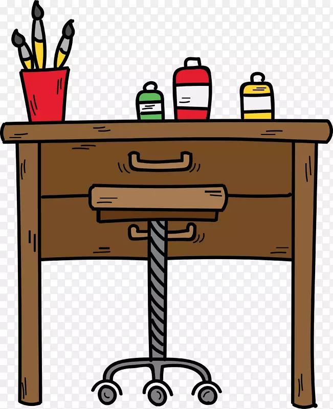 ��ͨ�ֻ濨ͨ����-������