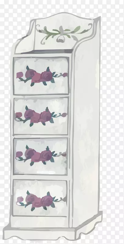 �ֻ����-������