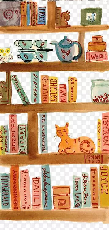 �廭-����-������