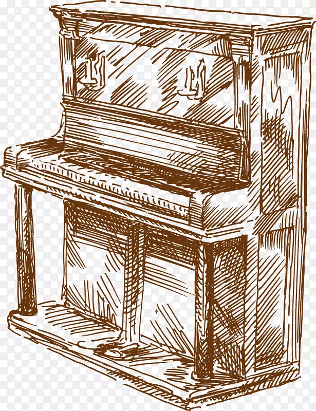 �ֻ�-������