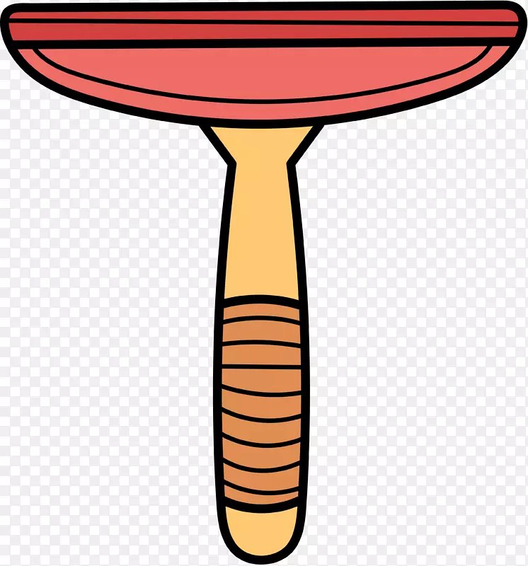 �ֻ濨ͨ�β�����Ʒ-������