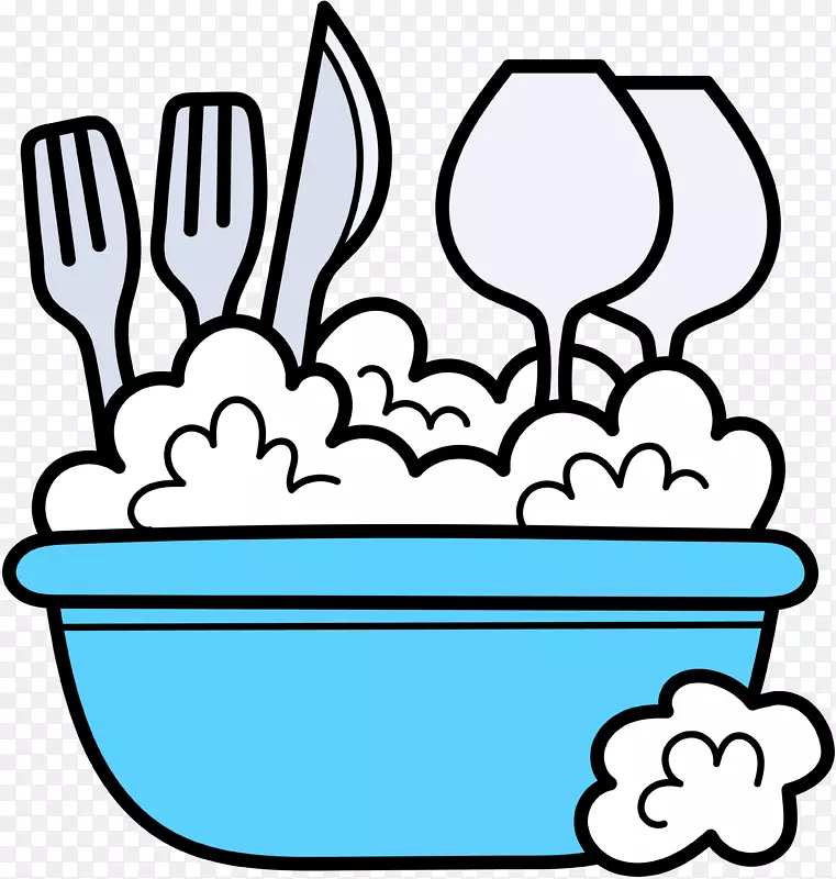 ʸ����ͨ�ֻ����;��ز�-������