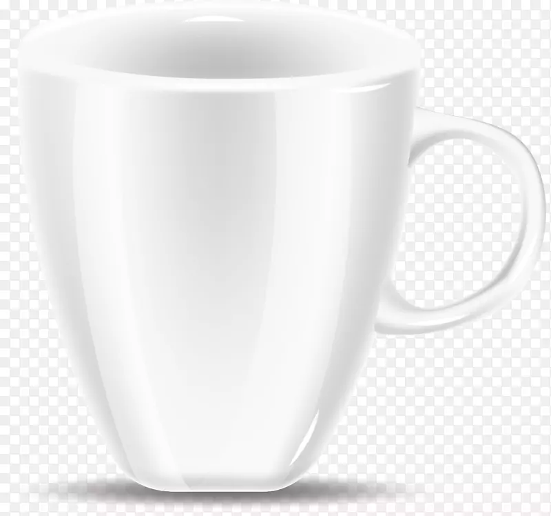 ʸ��ͼ�մɵı���-������